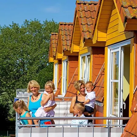 Immenbarg, Alter Strom Rostock