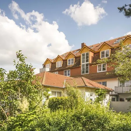 Immenbarg, Alter Strom *