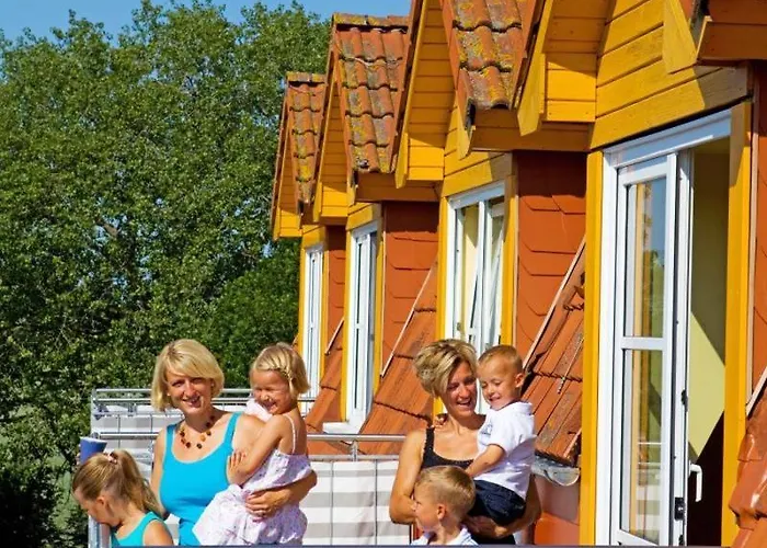 Immenbarg, Alter Strom Rostock